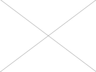 Na predaj 3 izbový byt v Trenčíne, Žilinská ulica.