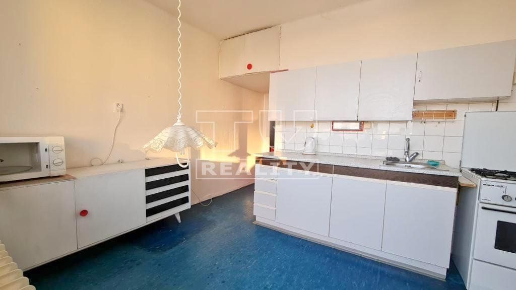 Iný-Predaj-Nitra-140000.00 €