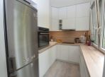 Moderný 3izb, Kafendová, 47m2, p.2/4, kompletná rekonštrukcia, klimatizácia