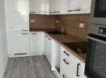 3 izb. byt, SMIKOVÁ ul., po novej rekonštrukcii