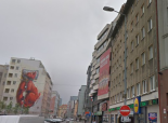 Kompletne, novo zrekonštruovaný 3 izb. byt, DUNAJSKÁ ul.