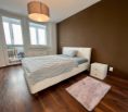 Exkluzívne Vám ponúkam 3 izb. byt, 84,90m2, Nám. Hraničiarov, Petrzalka