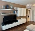 Exkluzívne Vám ponúkam 3 izb. byt, 84,90m2, Nám. Hraničiarov, Petrzalka