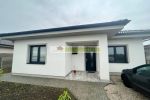 Na predaj 4-izbový rodinný dom , pozemok 400 m2  v Hornej Potôni.