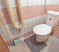 DIAMOND HOME s.r.o. Vám ponúka na predaj 5 izbový obývaný rodinný dom v Trhovej Hradskej