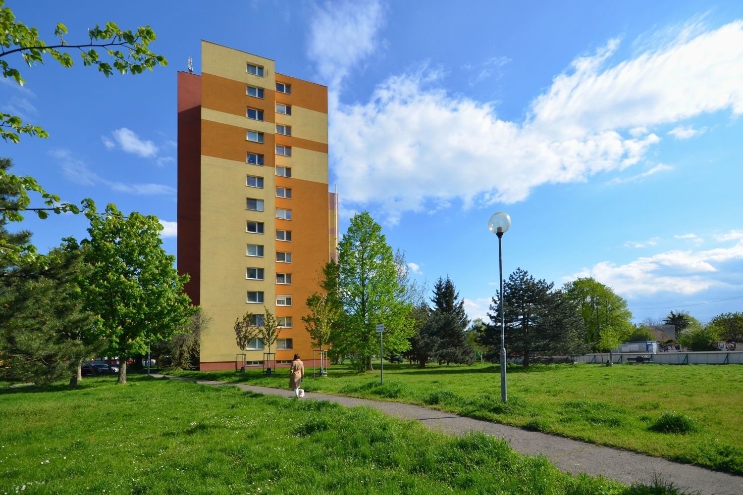 ponukabyvania.sk_Baltská_1-izbový-byt_BEREC