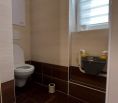 TOP Realitka - Exkluzívne - Novostavba, 3 izbový byt - Vila-dom, oplotený areál, náklady iba 162€, TOP Lokalita - jednosmerná a slepá ulica Partizánska - Svätý Jur