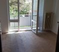 PREDAJ, 3-izbový tehlový byt s balkónom, Zlatý potok