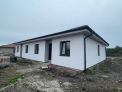 4 izb. RD Novostavba Lehnice - Sása - v dvojdome