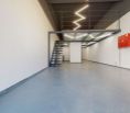 OBCHODNÝ PRIESTOR 92,88M2 V NOVOSTAVBE MATADORKA, 2X PARKING