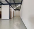 OBCHODNÝ PRIESTOR 92,88M2 V NOVOSTAVBE MATADORKA, 2X PARKING