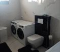 DIAMOND HOME s.r.o. ponúkame Vám na prenájom nízkoenergetický 4 izbový rodinný dom v Dunajskej Strede modernom štýle