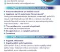 DIAMOND HOME s.r.o. ponúkame Vám na prenájom nízkoenergetický 4 izbový rodinný dom v Dunajskej Strede modernom štýle