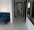 DIAMOND HOME s.r.o. ponúkame Vám na prenájom nízkoenergetický 4 izbový rodinný dom v Dunajskej Strede modernom štýle