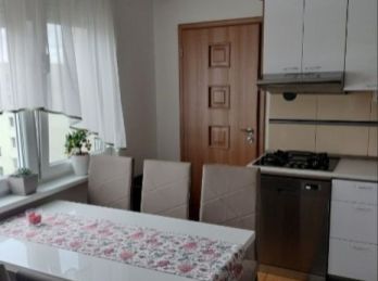 Predaj krásneho 4 izbového bytu