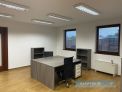 Kancelárske priestory Biskupická ul. 133,91 m2