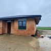ASTER Predaj: 4i RD - Tepelné čerpadlo, Exteriérové žalúzie, úžitková plocha 107 m2, pozemok 5á,