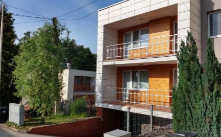 DMPD real Vám ponúka na predaj rodinný dom v meste Prievidza