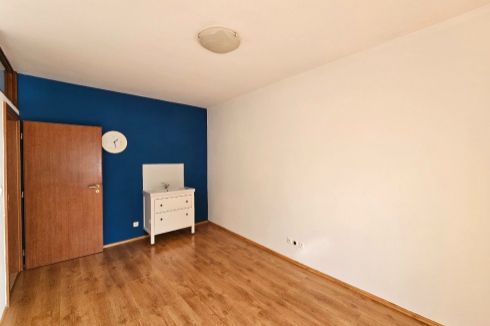 Kancelárske priestory na prenájom v centre mesta