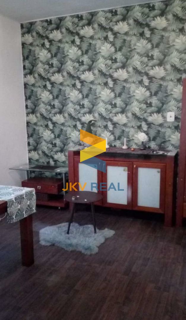 JKV REAL | Ponúkame na predaj 3 izbový byt v centre Nitry