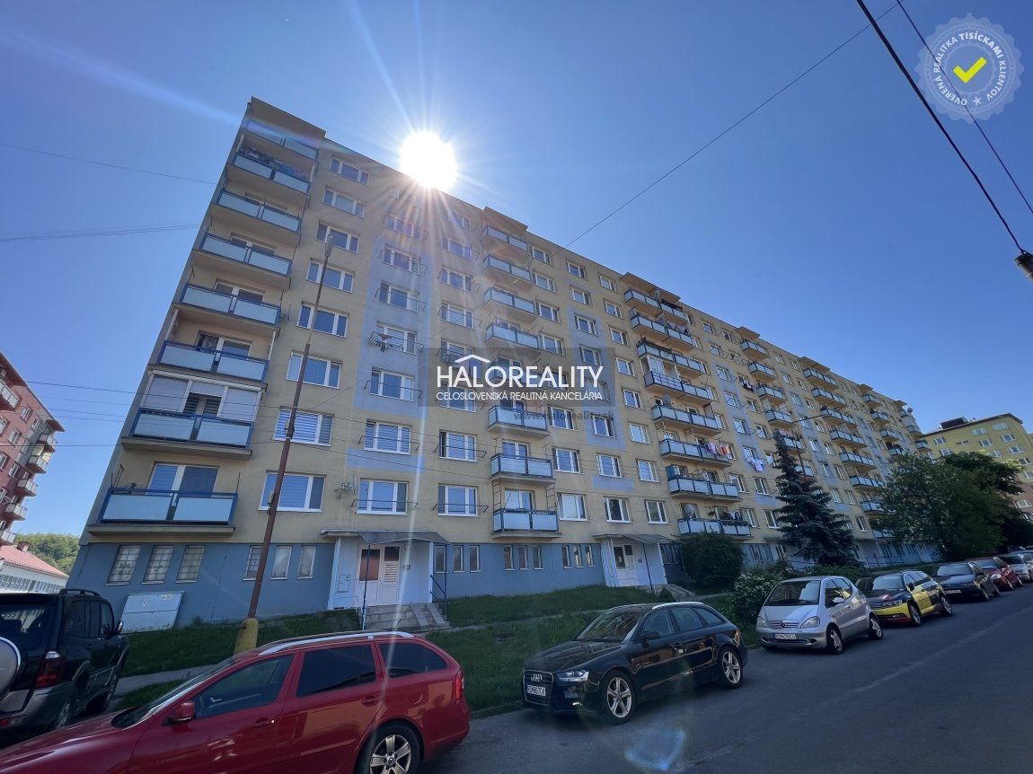 Predaj Iný Iný-Predaj-Hnúšťa-42000.00 €