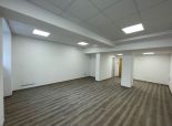 Nebytové priestory 42,06m2 /103/