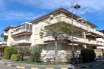 BYTOČ RK - 3-izb. byt s veľkou terasou a parkovaním v Taliansku na ostrove Grado - Cittá Giardino