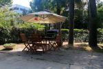 BYTOČ RK - pekný 2-izb. byt s terasou, záhradkou a parkovaním v Taliansku na ostrove Grado - Pineta!