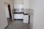 2 Garsónka na Predaj, Rekonštruovaný dom Stavbárska ul. www.bestreality.sk