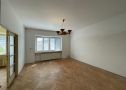 Tehlový 2 izbový byt, 70 m2 + balkón + 2x pivnica, Trenčín, ul. M.Rázusa / Sihoť I