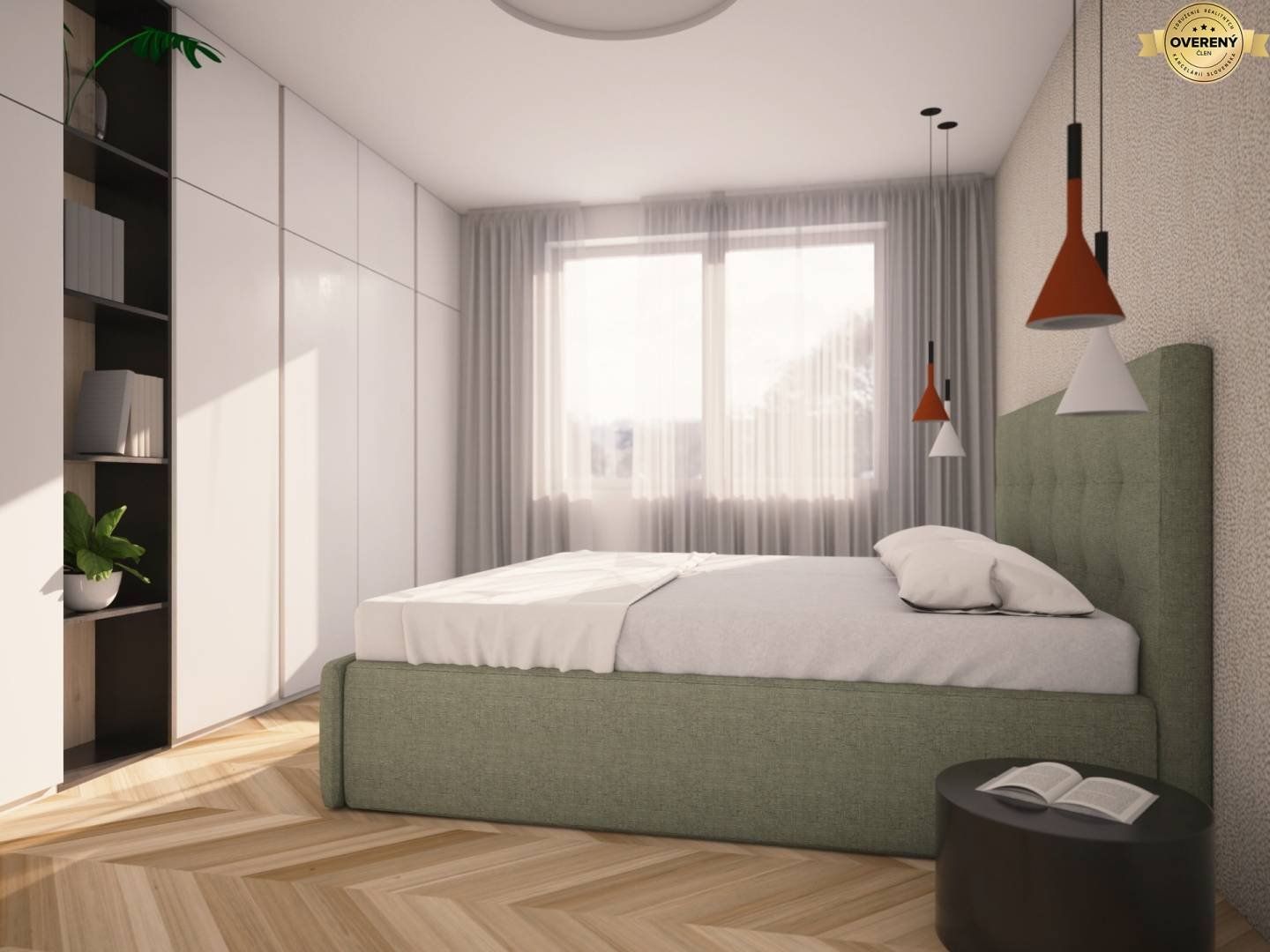 Iný-Predaj-Šamorín-186 490 €