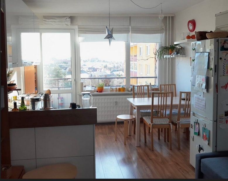 Iný-Predaj-Bratislava - mestská časť Lamač-180 000 €