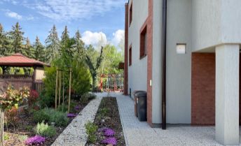 Na predaj rodinný dom Alexyho Prievidza, 230 m², pozemok 681 m²
