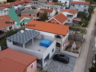 Predaj krásny  dom pri mori , Chorvátsko