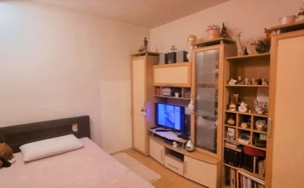1- izbový byt na predaj Bratislava – Podunajské Biskupice