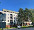 3-izbový byt s park.miestom, novostavba TILIA-krásne prostredie, Piešťany-Banka
