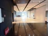 Obchodný priestor 375m² v Golden City na prenájom