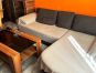 PREDAJ - 3 IZBOVÝ ZREKONŠTRUOVANÝ BYT S BALKÓNOM, LÁNSKA, POVAŽSKÁ BYSTRICA