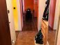 PREDAJ - 3 IZBOVÝ ZREKONŠTRUOVANÝ BYT S BALKÓNOM, LÁNSKA, POVAŽSKÁ BYSTRICA