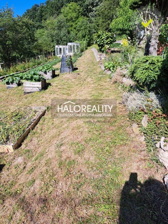 HALO reality - Predaj, pozemok pre rodinný dom   1657 m2 Pitelová - ZNÍŽENÁ CENA