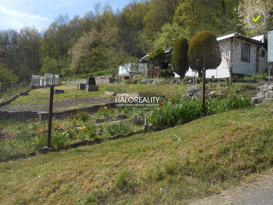 HALO reality - Predaj, pozemok pre rodinný dom   1657 m2 Pitelová - ZNÍŽENÁ CENA