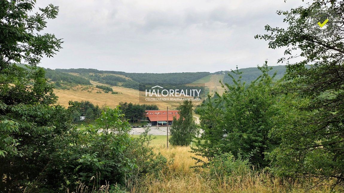 HALO reality - Prenájom, priestor Košice Kavečany, POZEMOK - EXKLUZÍVNE HALO REALITY