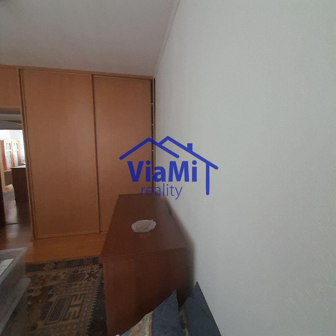 VG-1B3-029 Exkluzívne na predaj 3 izbový byt Bratislava - Dlhé diely