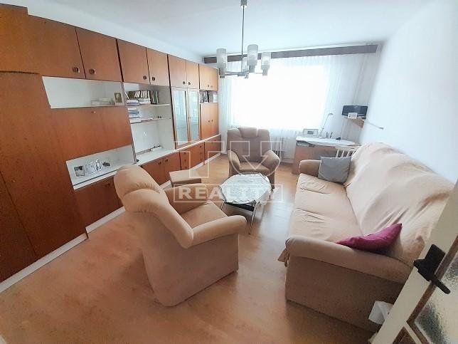 Iný-Predaj-Piešťany-134990.00 €