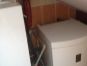 Prenájom Mezonetový byt 120 m2 v centre Žiliny
