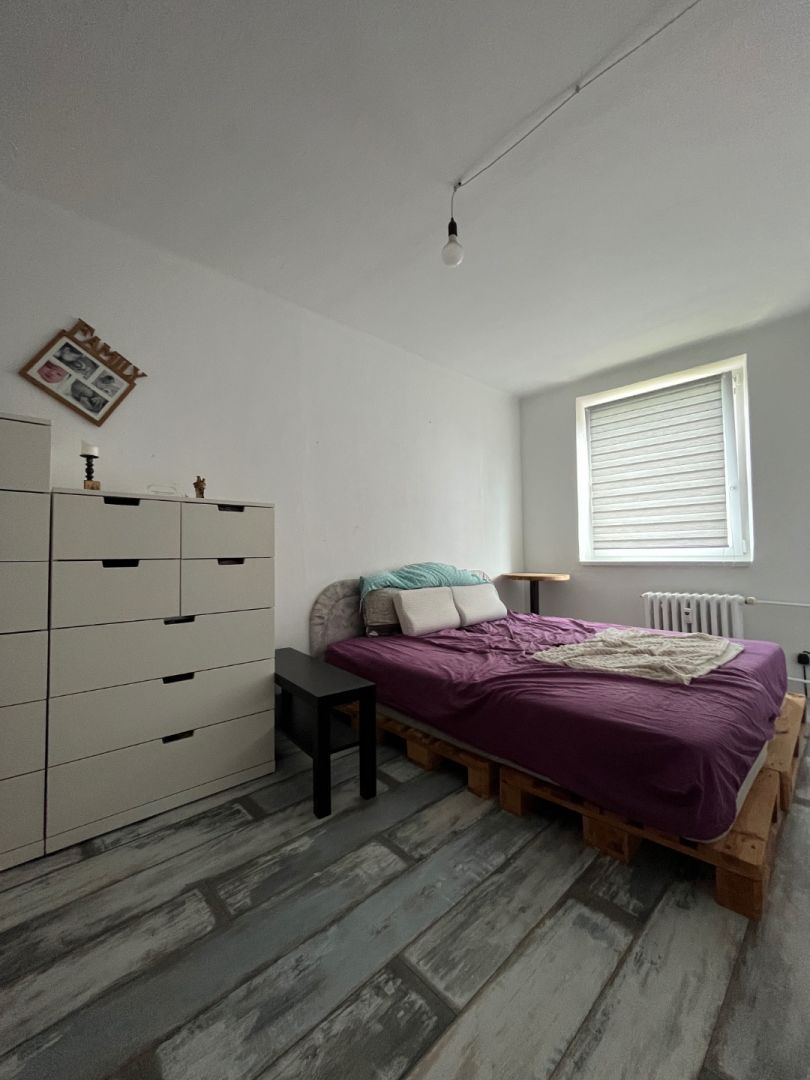 Na predaj 3-izbový byt v Piešťanoch