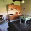 Realitná kancelária SA REALITY ponúka na predaj rodinný dom v obci Bátovce, 17arov, okres Levice