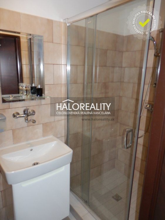 HALO reality - Predaj, rodinný dom Piešťany