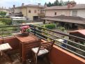 BYTOČ RK - pekný 2-izb. byt s terasou, garážou a parkovacím miestom v Taliansku pri ostrove Grado - Terzo D´aquileia!