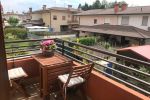 BYTOČ RK - pekný 2-izb. byt s terasou, garážou a parkovacím miestom v Taliansku pri ostrove Grado - Terzo D´aquileia!